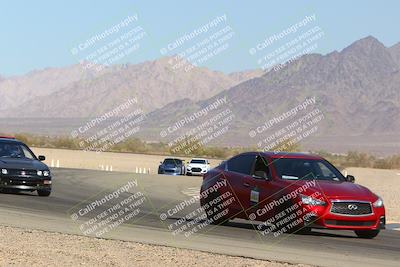 media/Mar-11-2022-Touge2Track (Fri) [[b945586ad5]]/First Time/Session 1 (Lead-Follow)/